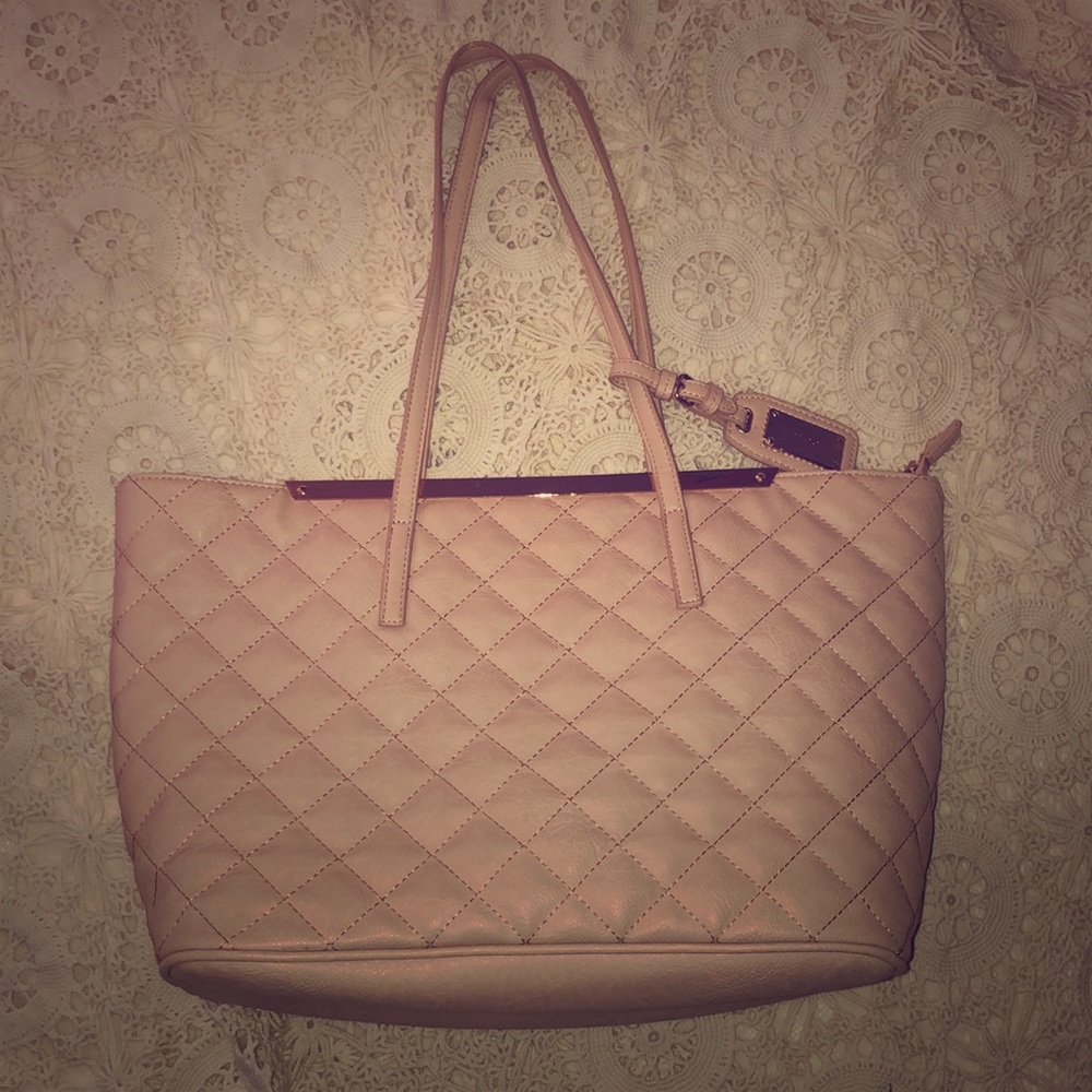 ALDO Tote